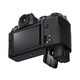 Fujifilm X-S20 Black +XF 18-55mm F2.8-4 R LM OIS