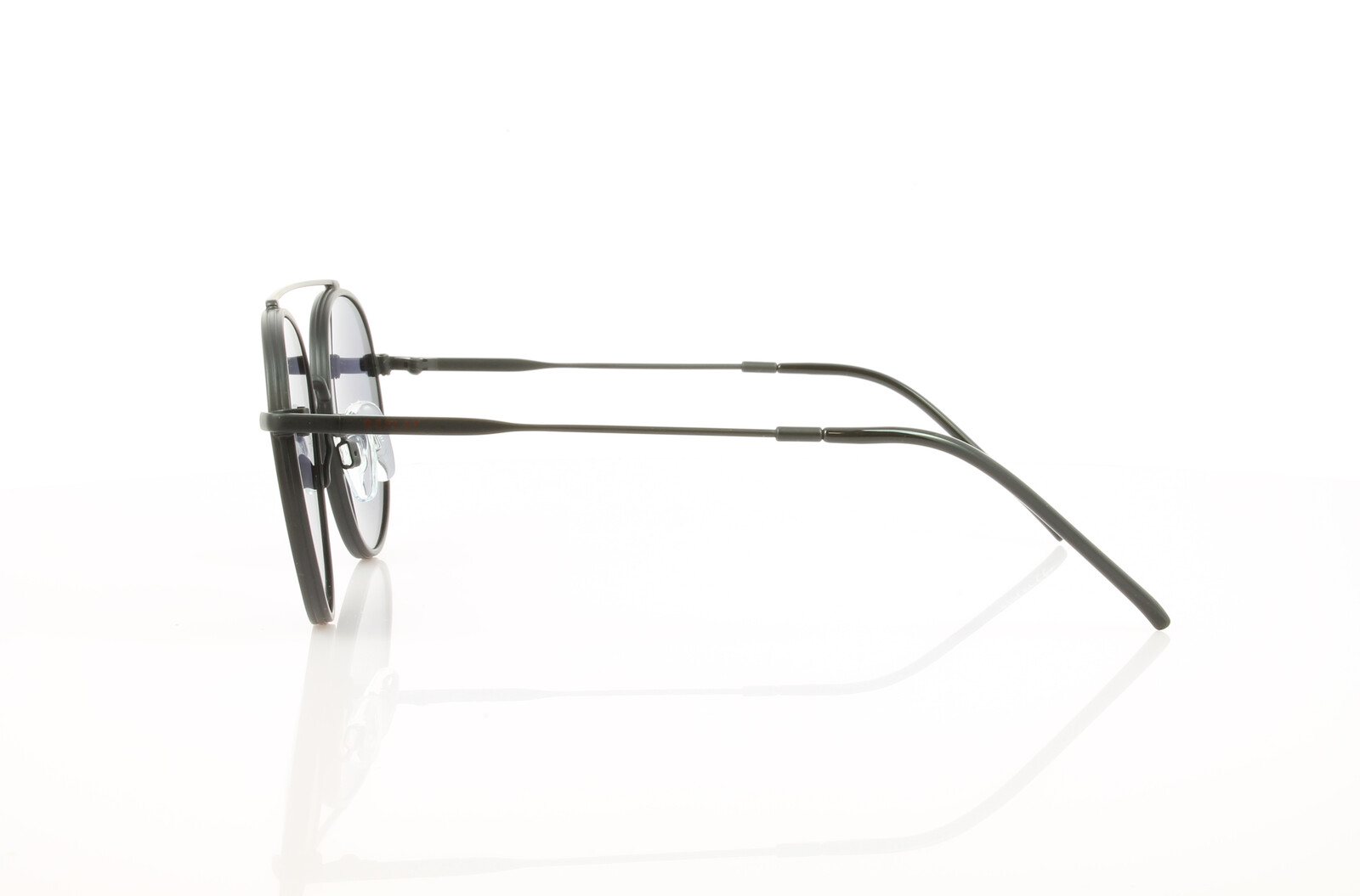 Replay OSM RY510S04H