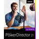 CyberLink PowerDirector 21 Ultimate 