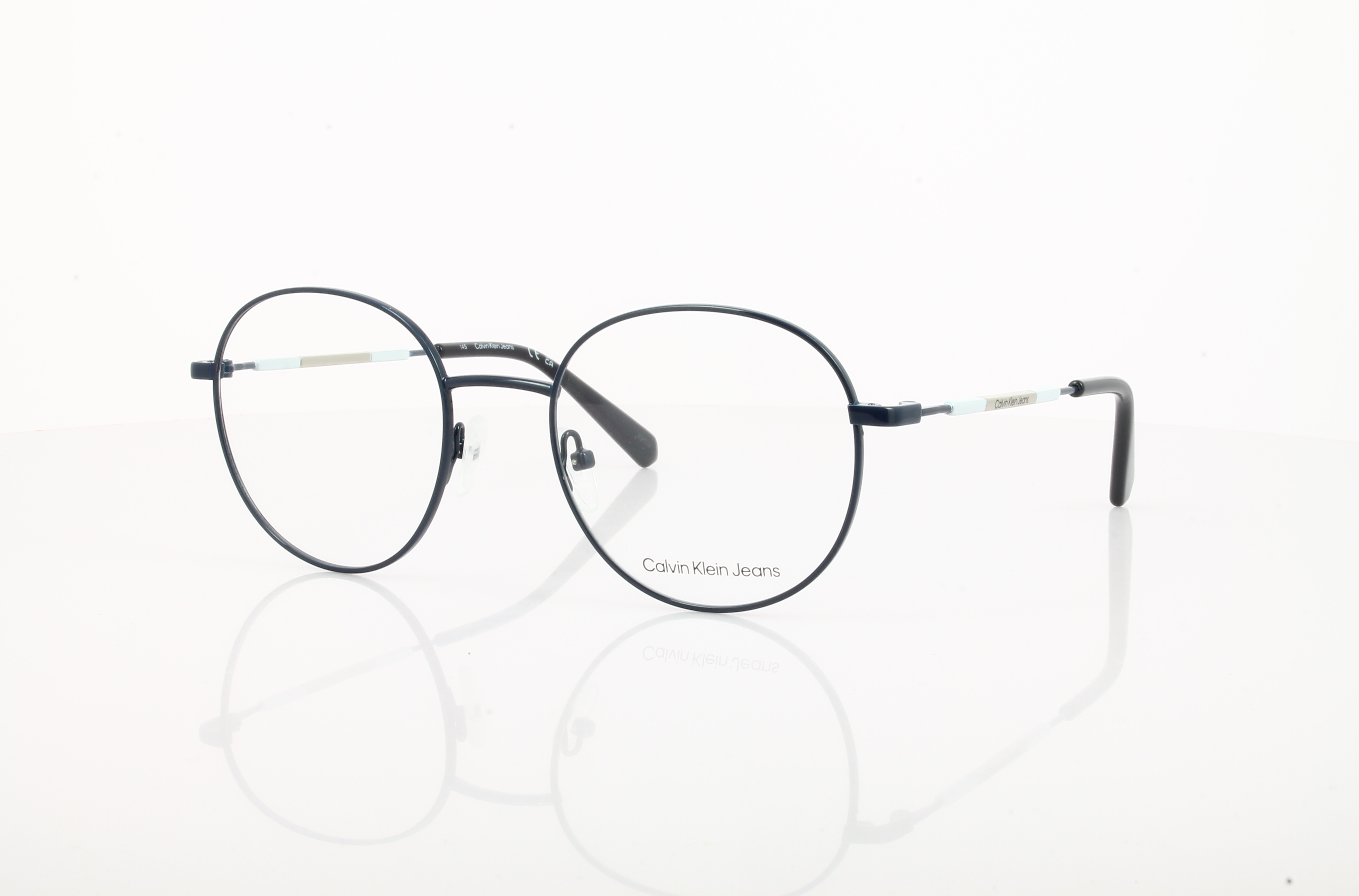 Calvin Klein CKJ 22205 405