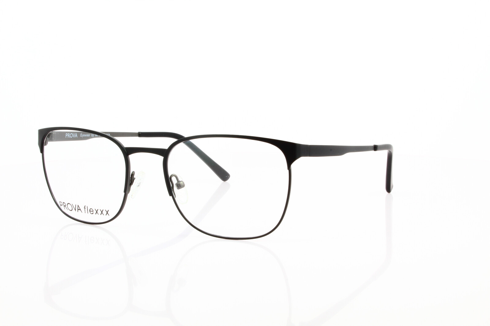 Prova Flex T 4010-001 Titanflex