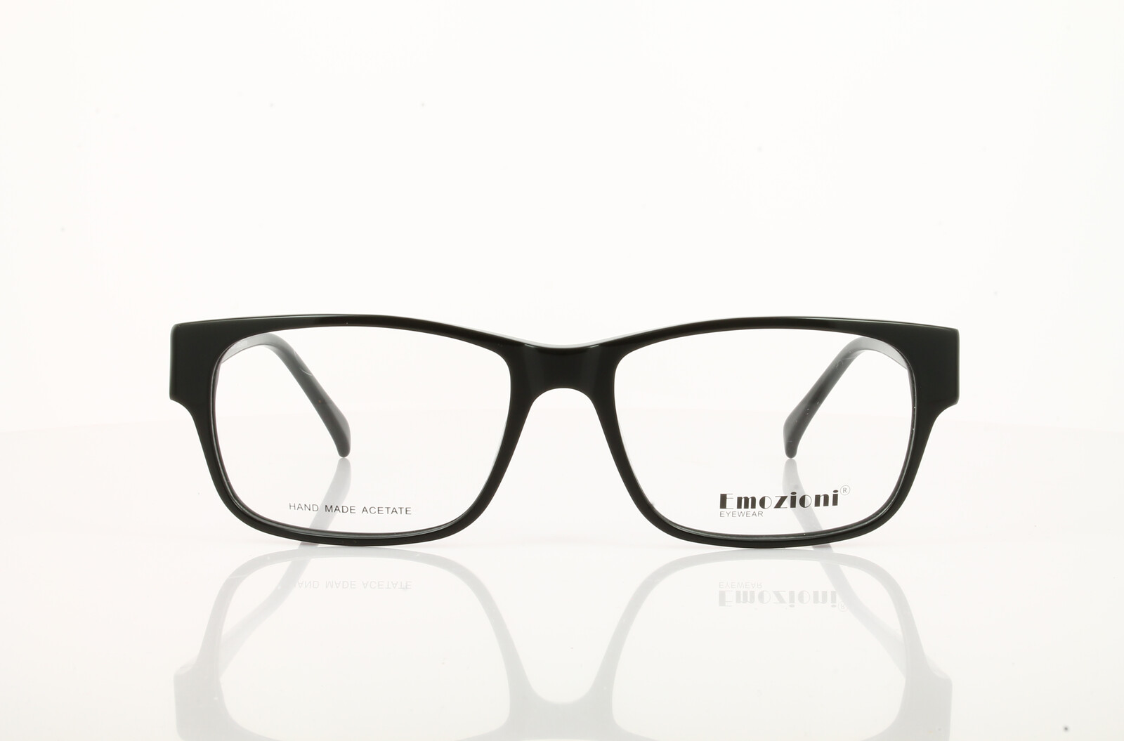 Emozioni EM 06-0070 05