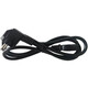 EcoFlow AC Ladekabel 1,5m