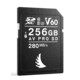 Angelbird AV Pro 256GB SD UHS-II MK2 V60