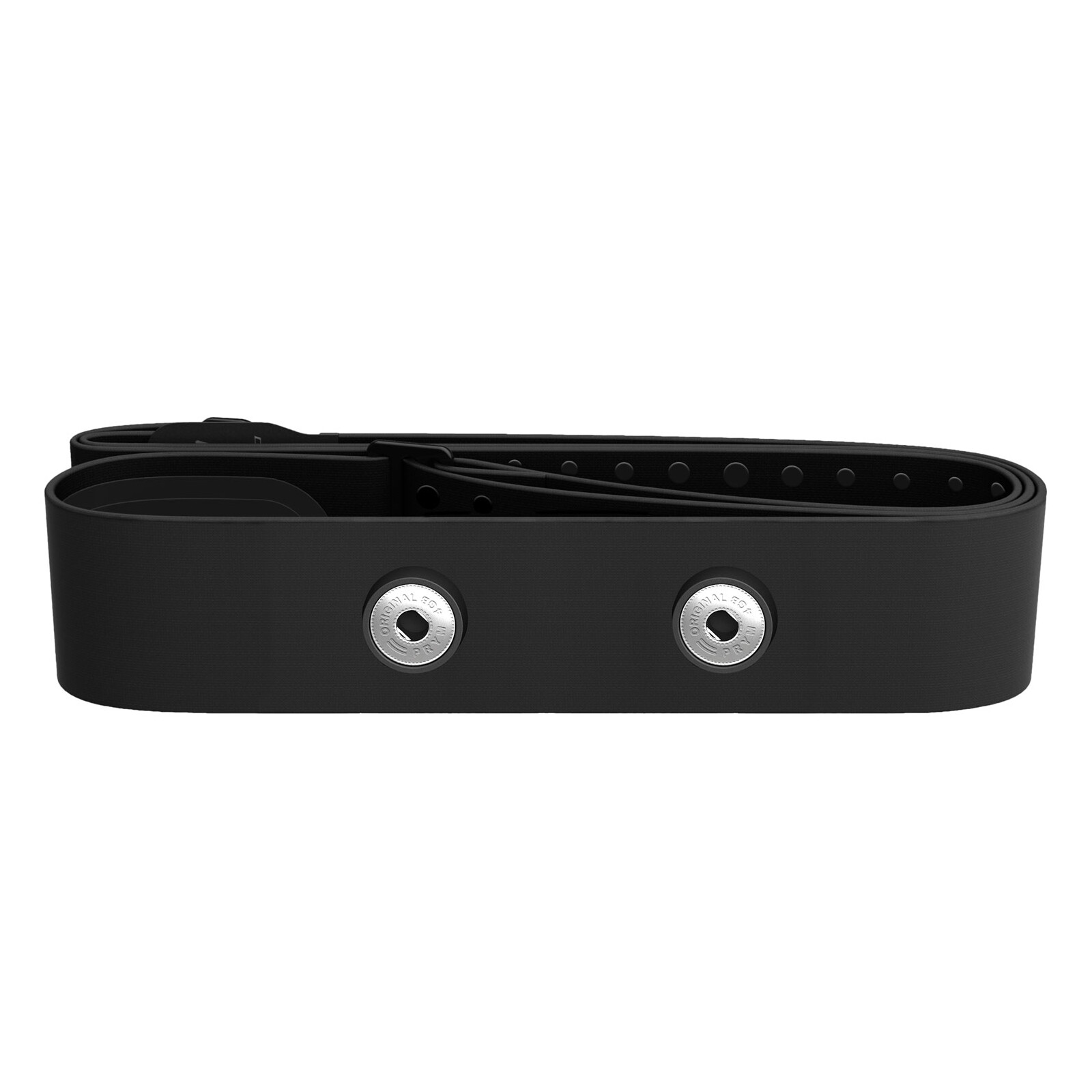 Polar Equine Herzfrequenz-Gurt zum Traben