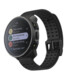 Suunto Vertical All Black