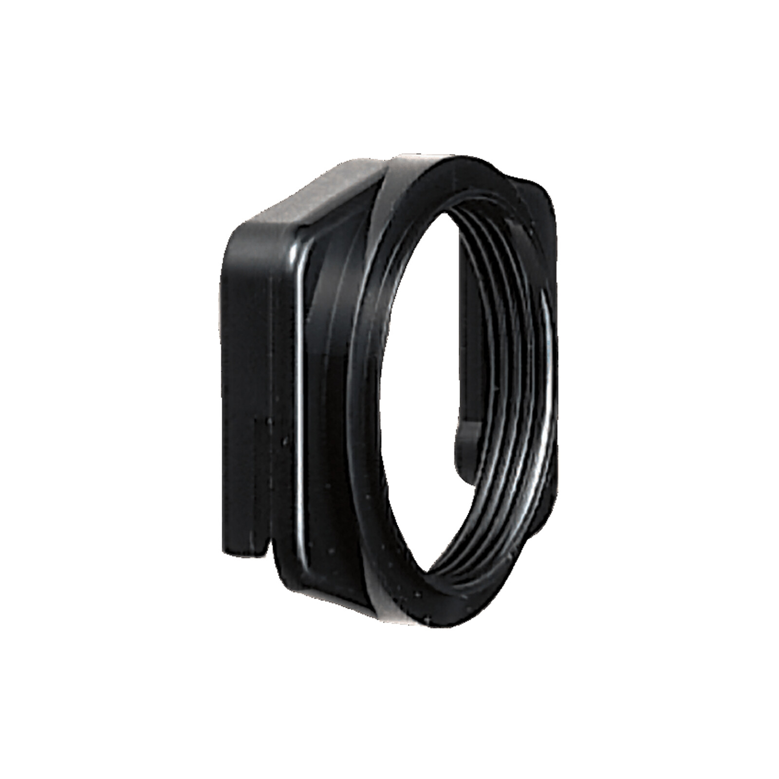 Nikon DK-22 Okularadpter