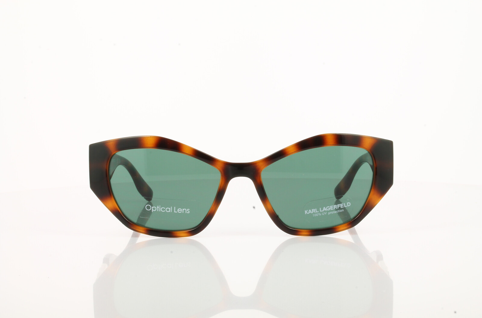 Karl Lagerfeld KL6086SH 240