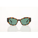 Karl Lagerfeld KL6086SH 240