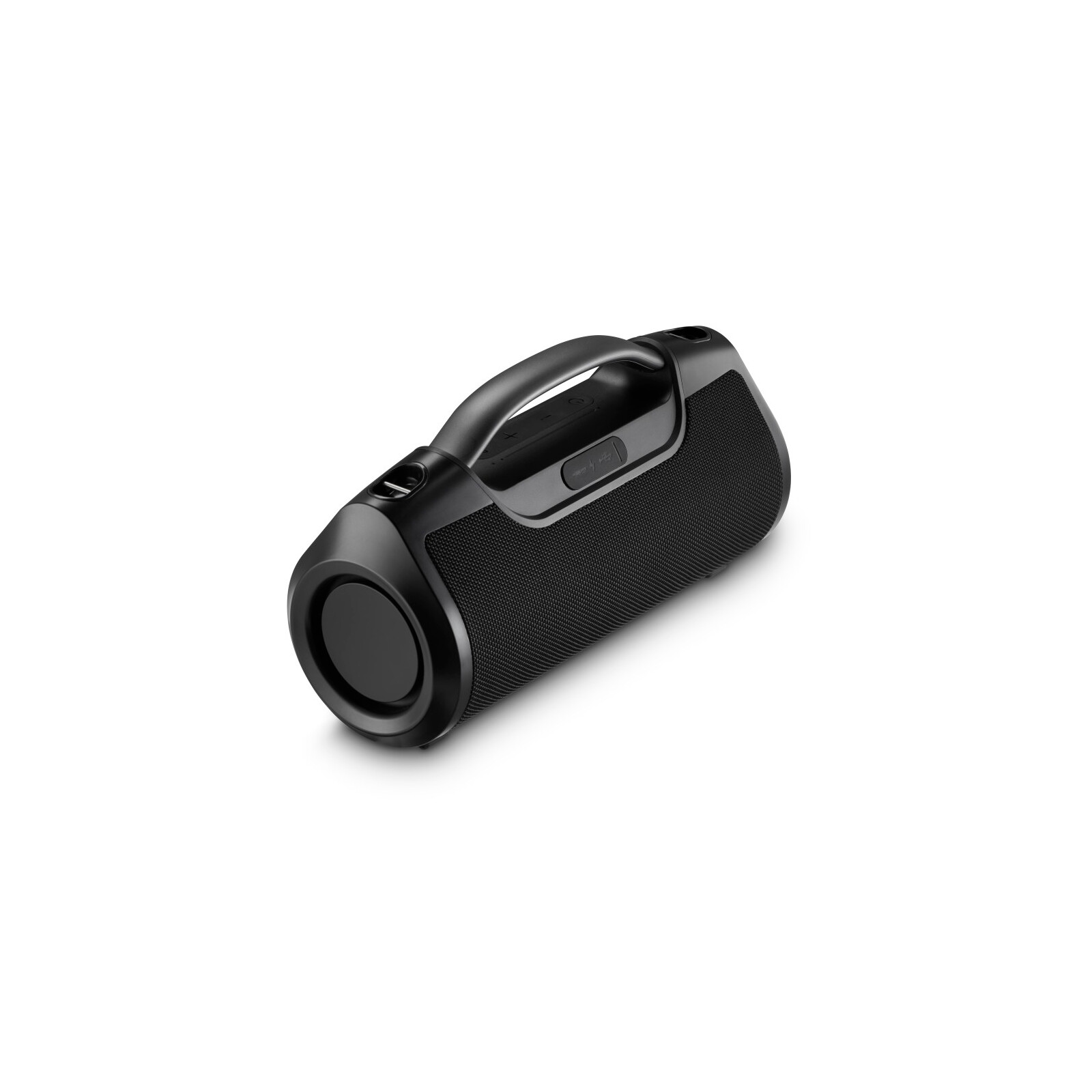 Hama Bluetooth-Lautsprecher Mate Pro,wasserfest IPX6,PowerPa