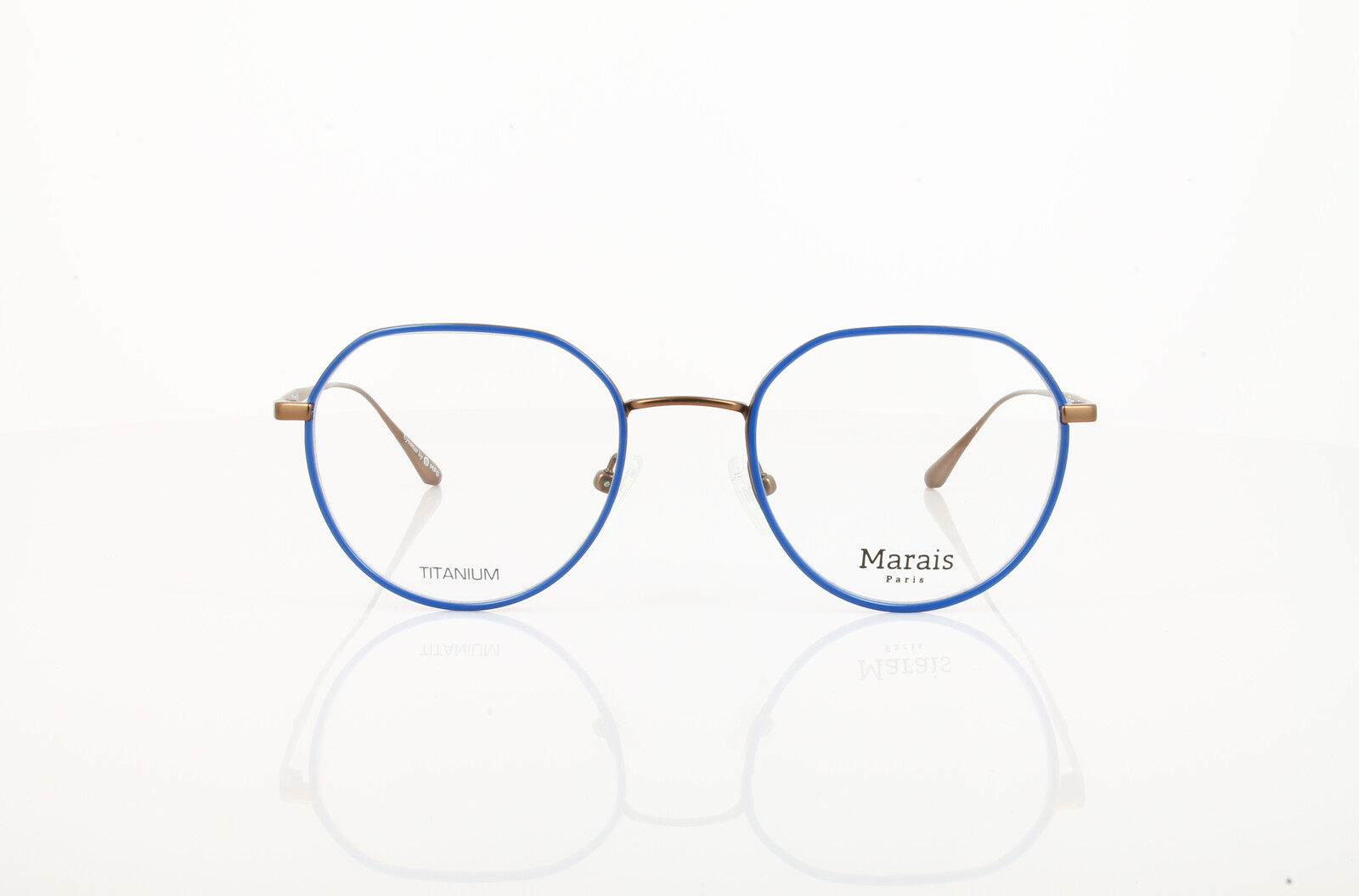 Marais Paris MA004-02