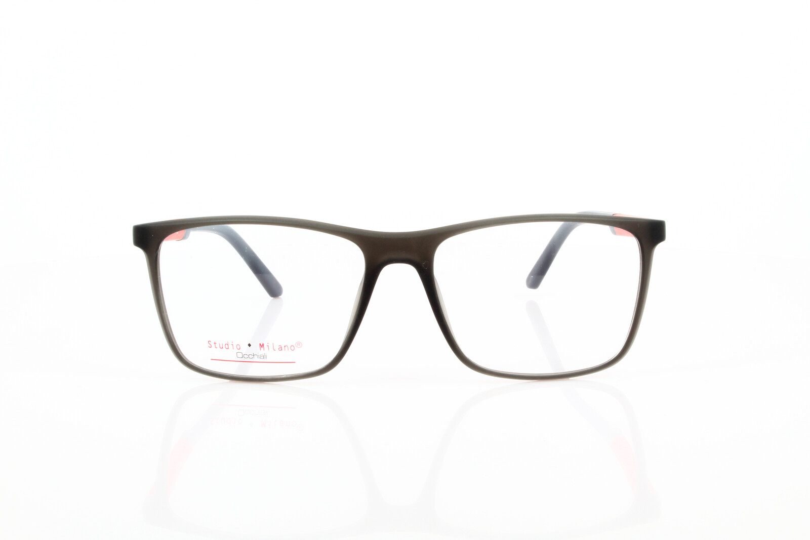 Studio Milano 01-05/1 C02G