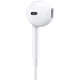 Apple EarPods mit Fernbedienung und Mikrofon