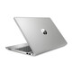 HP 255 G9 Ryzen5/8GB/256GB silber Notebook