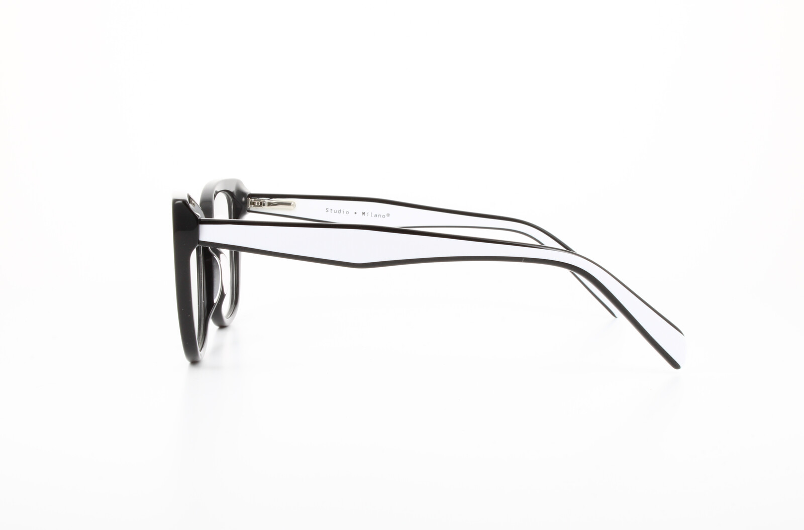 Studio Milano F2656-1 C1