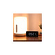 Xiaomi Bedside Lamp 2 