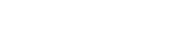Logo_OP_Opposit_brand_400_weiß