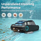 Aiper Scuba S1 2025