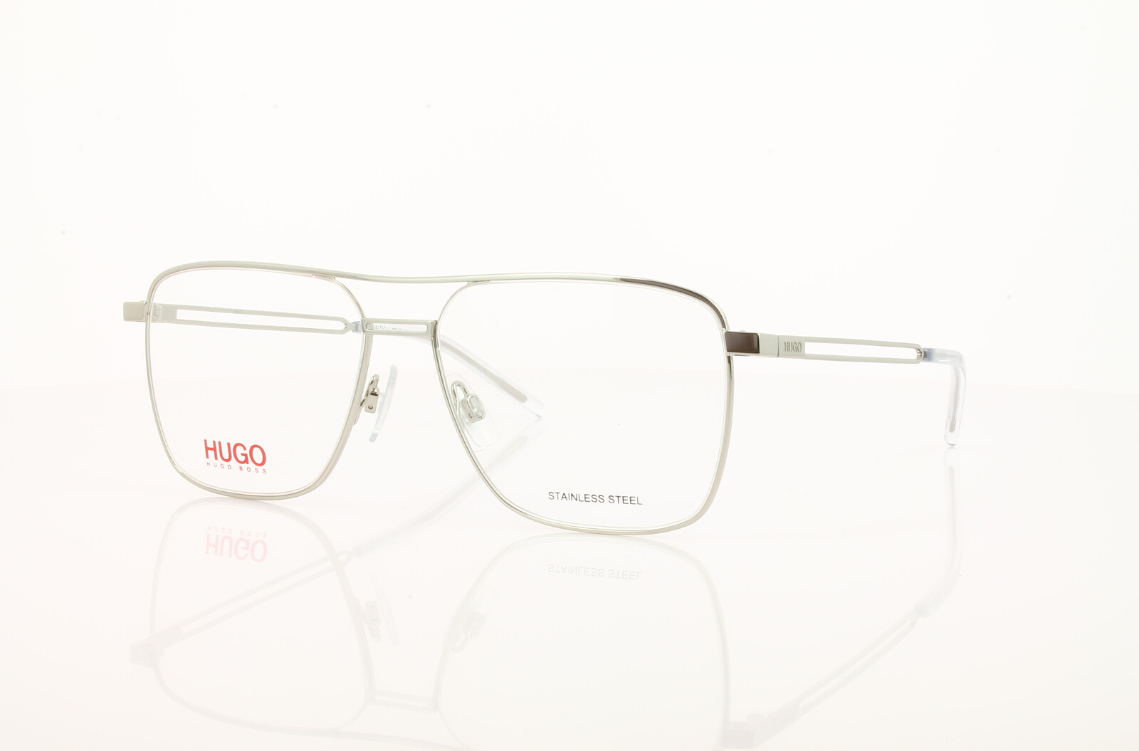 Hugo Boss HG 1145 010
