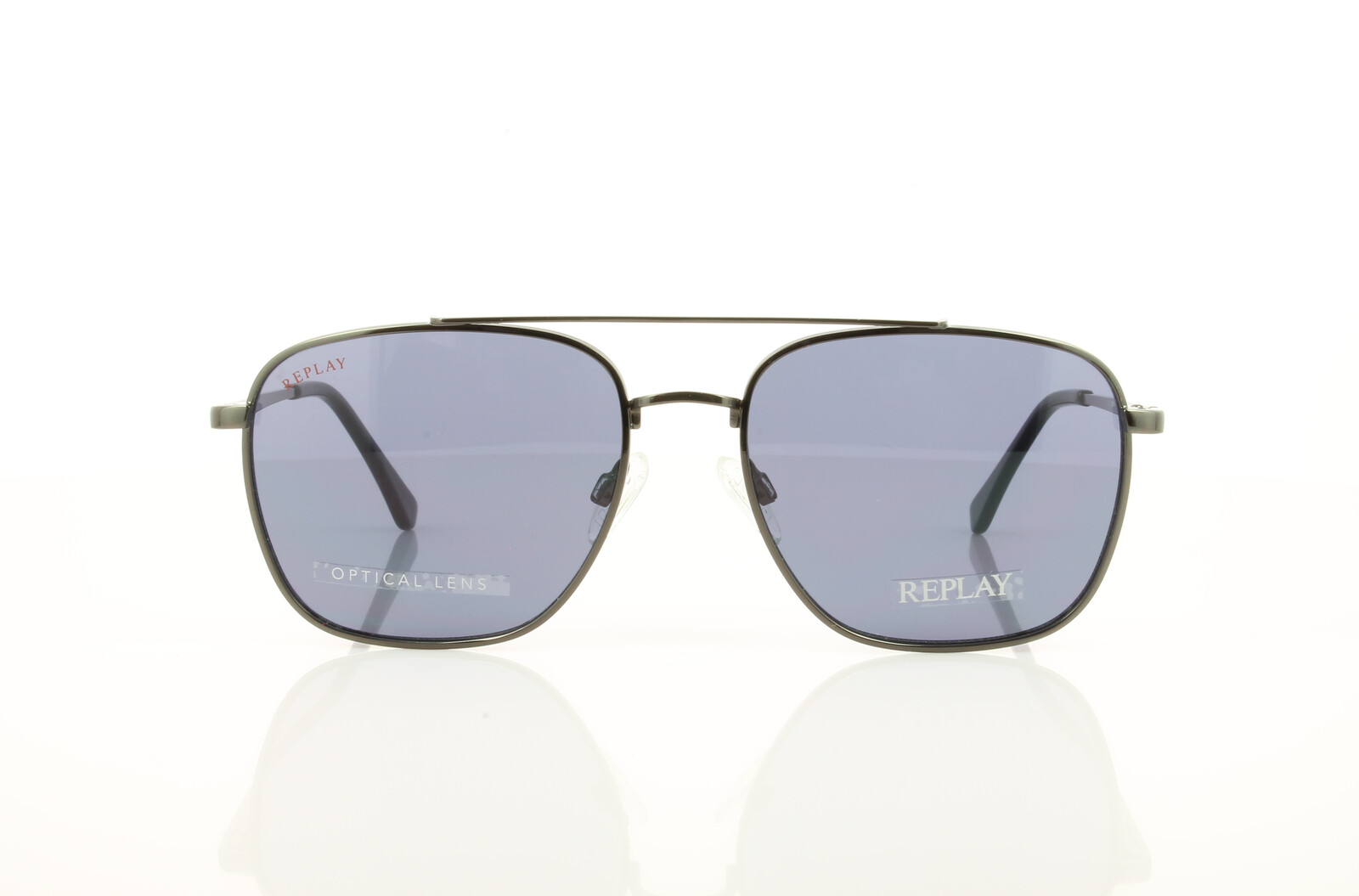 Replay OSM RY578S06H