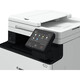 Canon i-SENSYS MF752 Cdw Mulitfunction Color Laser Drucker 