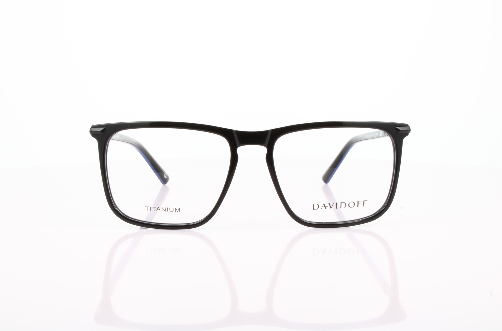 Davidoff DAP 100-01H