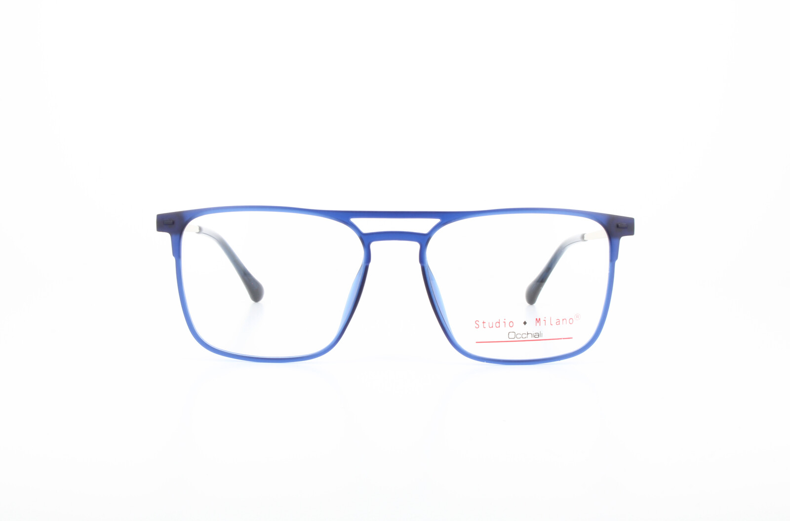 Studio Milano 91019-1 C4