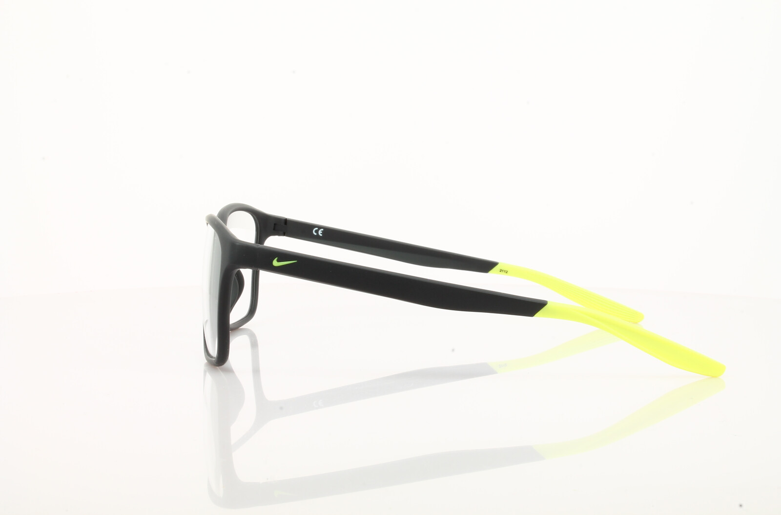 NIKE 7117 037