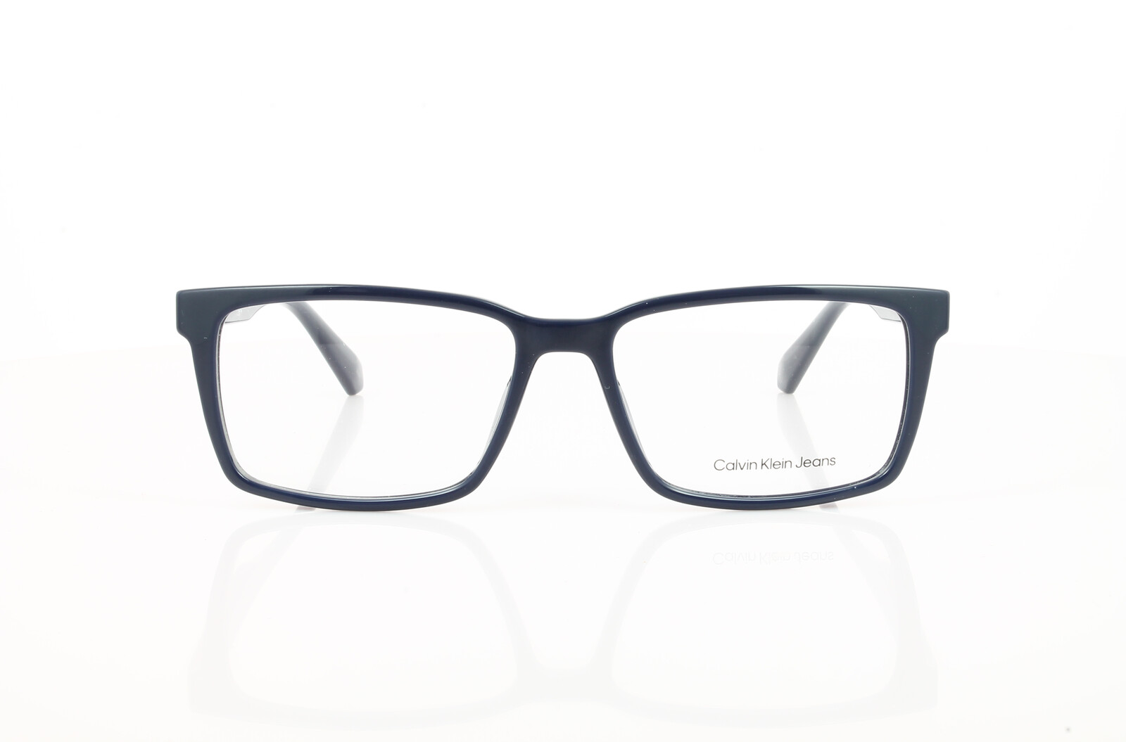 Calvin Klein Jeans CKJ 22620 400