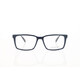Calvin Klein Jeans CKJ 22620 400