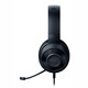 Razer Kraken X Lite