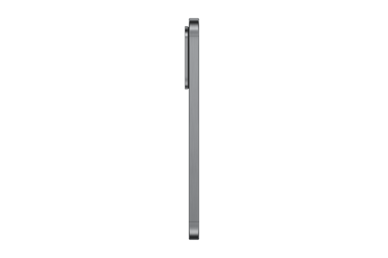 Samsung Galaxy A56 5G 128GB Graphite