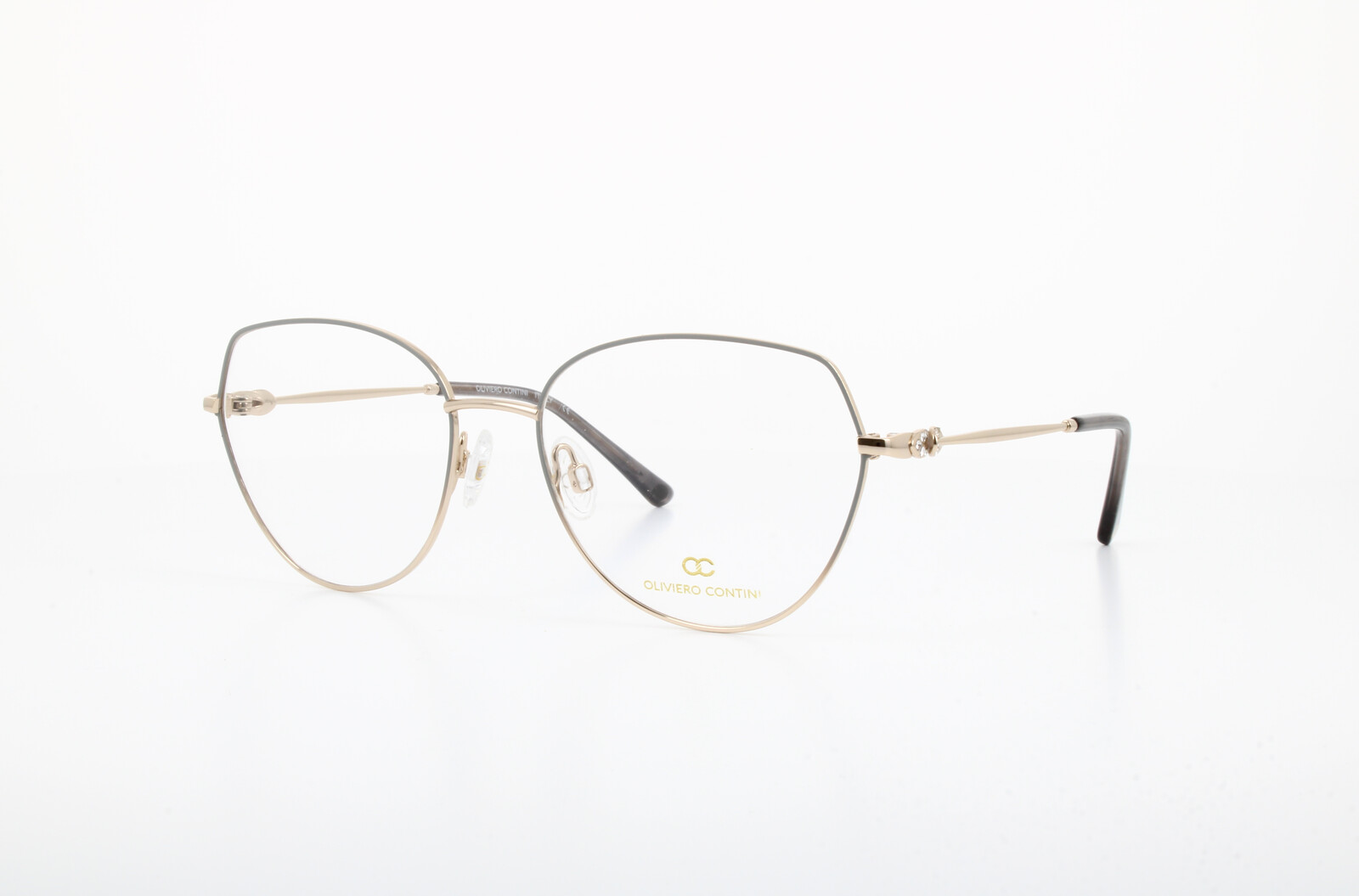 Oliviero Contini 4426 C3