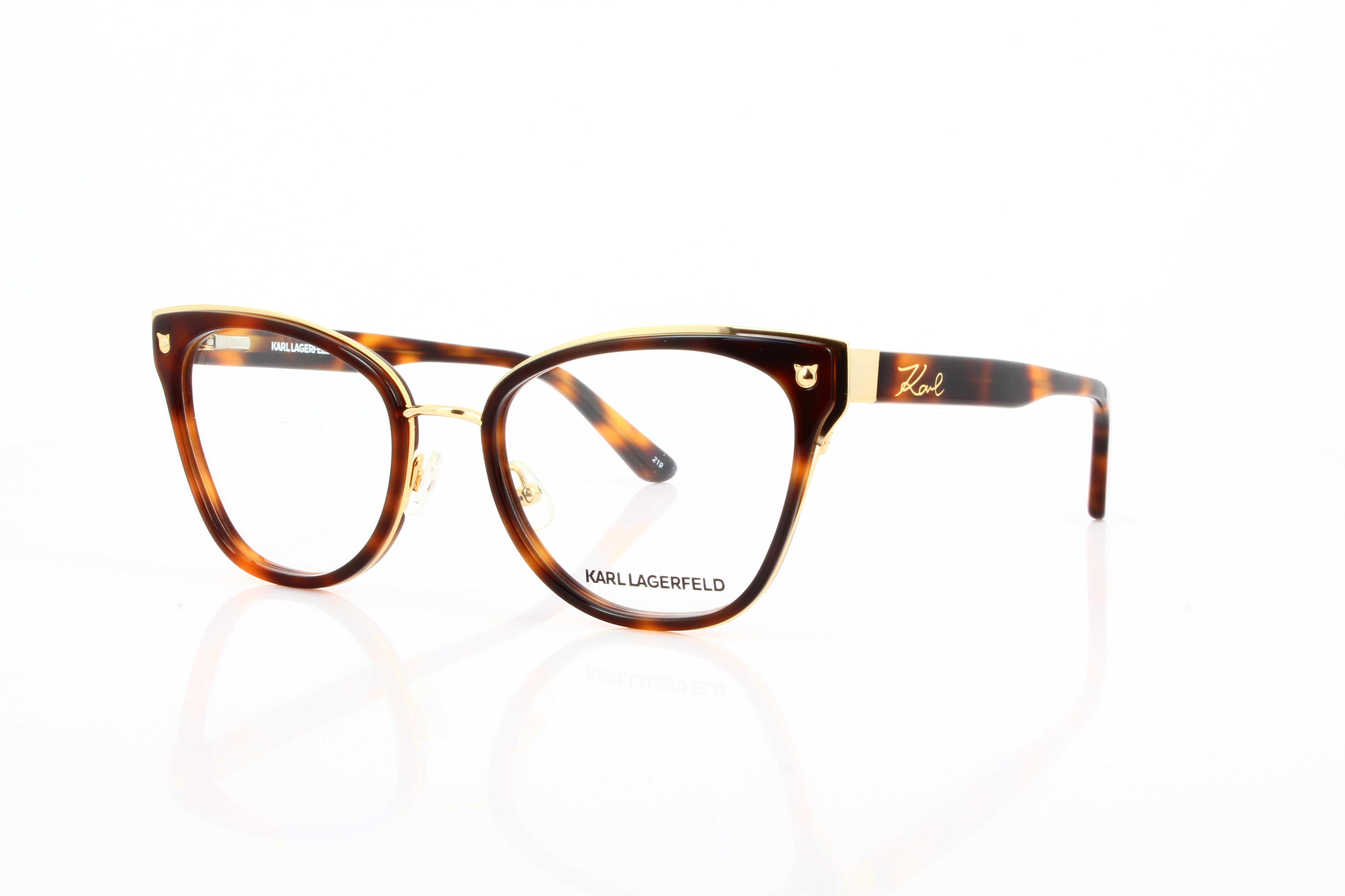 Karl Lagerfeld KL 287 538