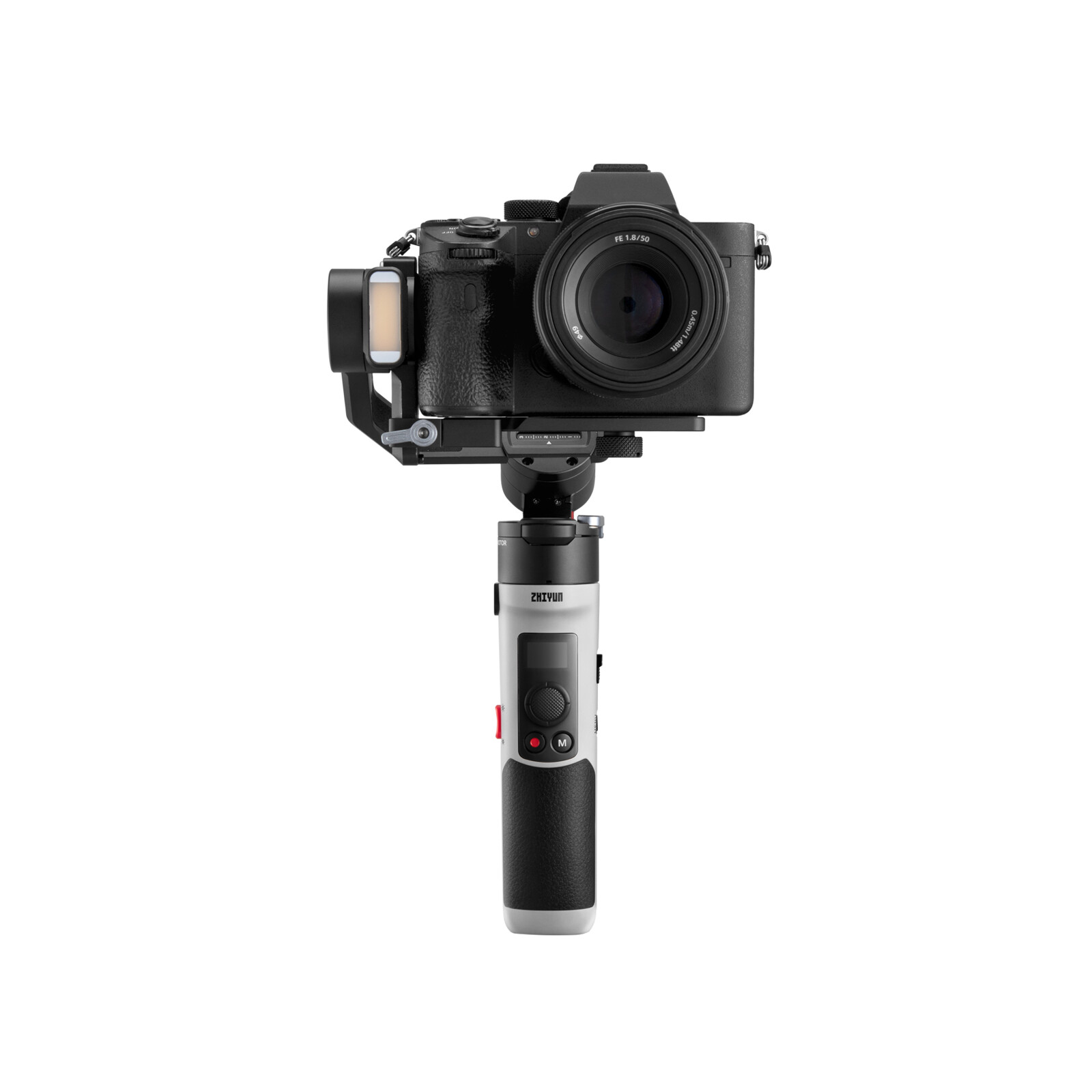 ZHIYUN Crane M2S Gimbal