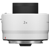 Canon RF 2x Extender Canon RF 2x Extender