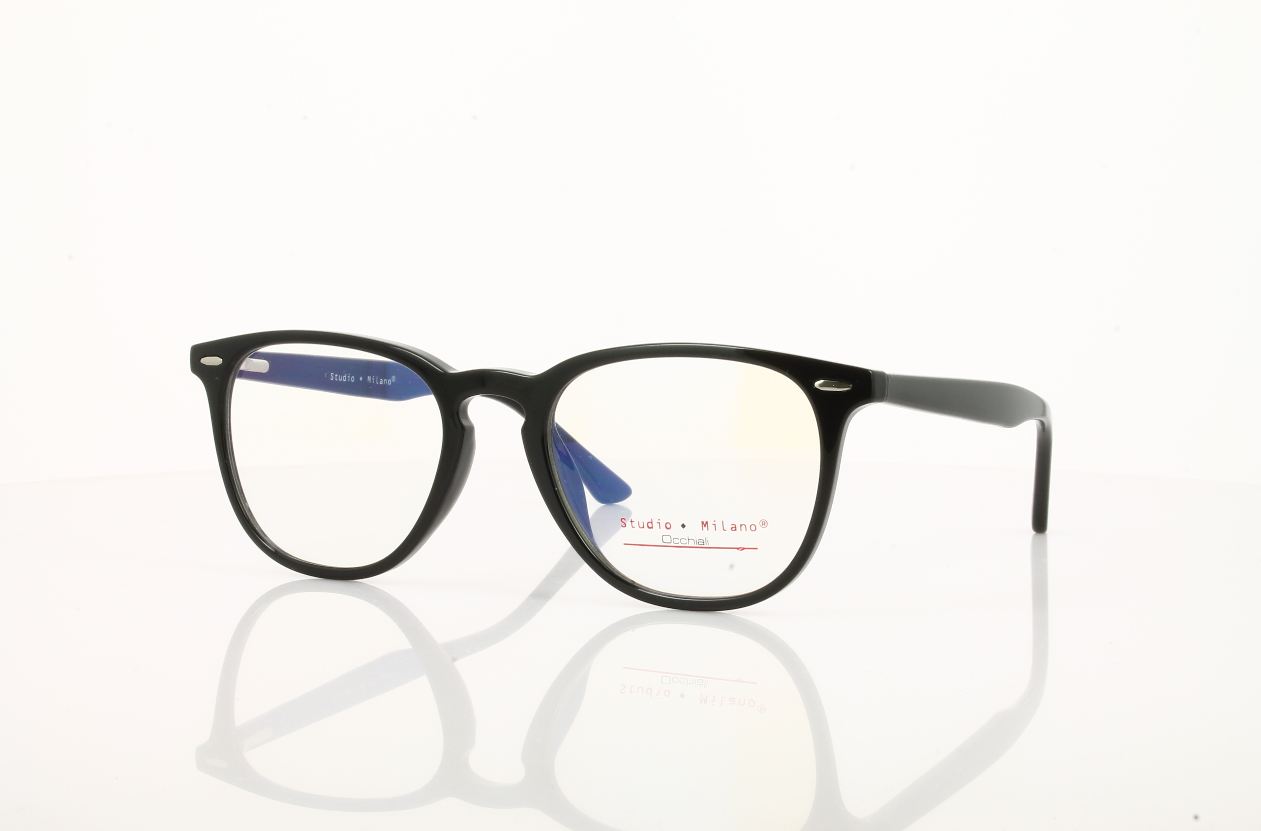 STUDIO MILANO 2059-1 C1