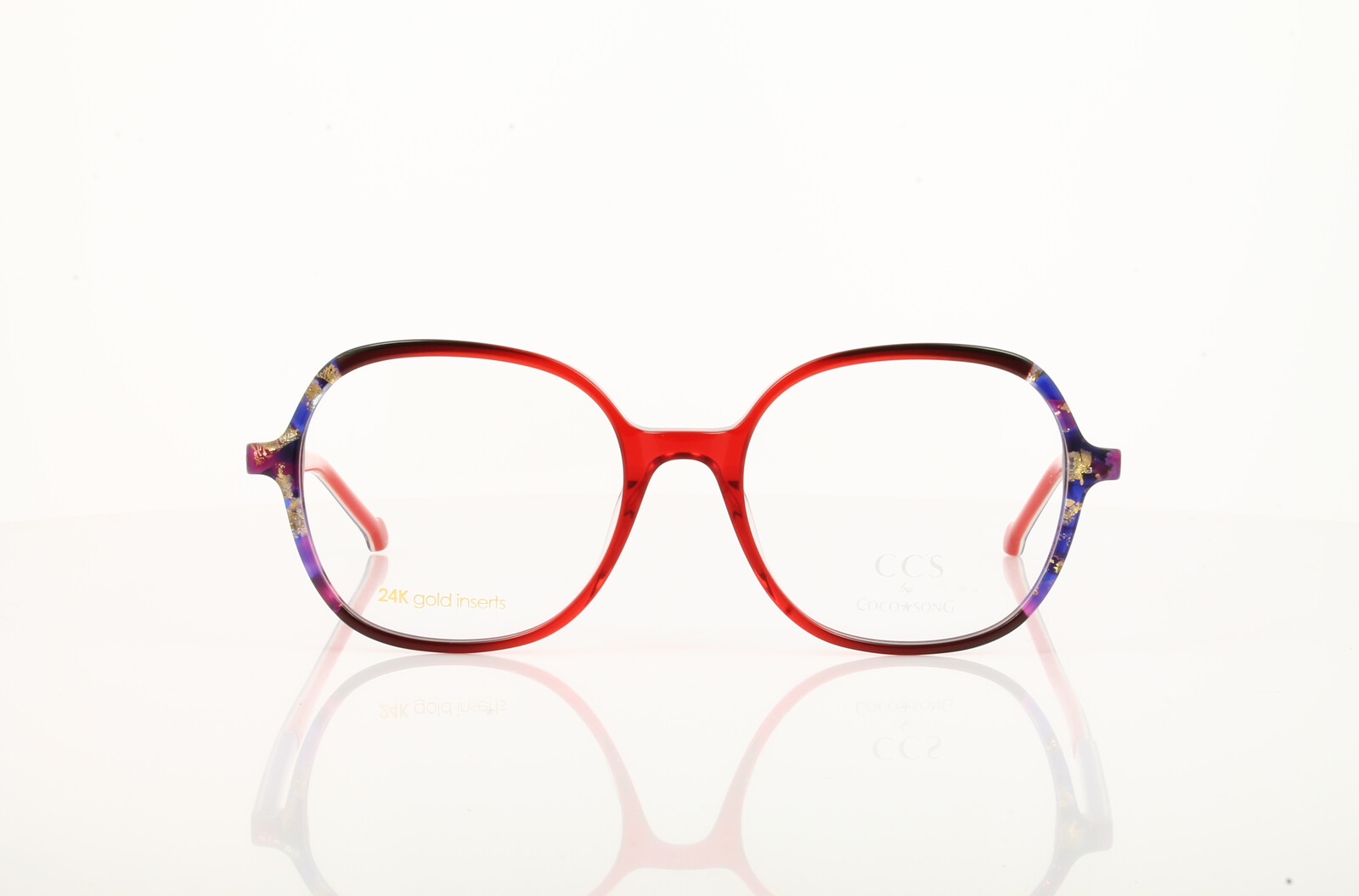 Coco Song CCS 157 C1