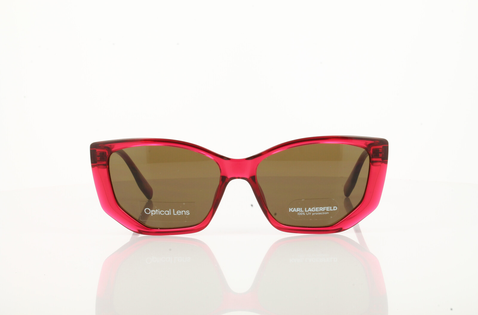 Karl Lagerfeld KL6071SH 628