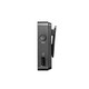 Godox MoveLink RX - 2.4GHz Wireless Receiver 