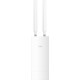  Cudy Outdoor 4G LTE AC1200 Wi-Fi Router 