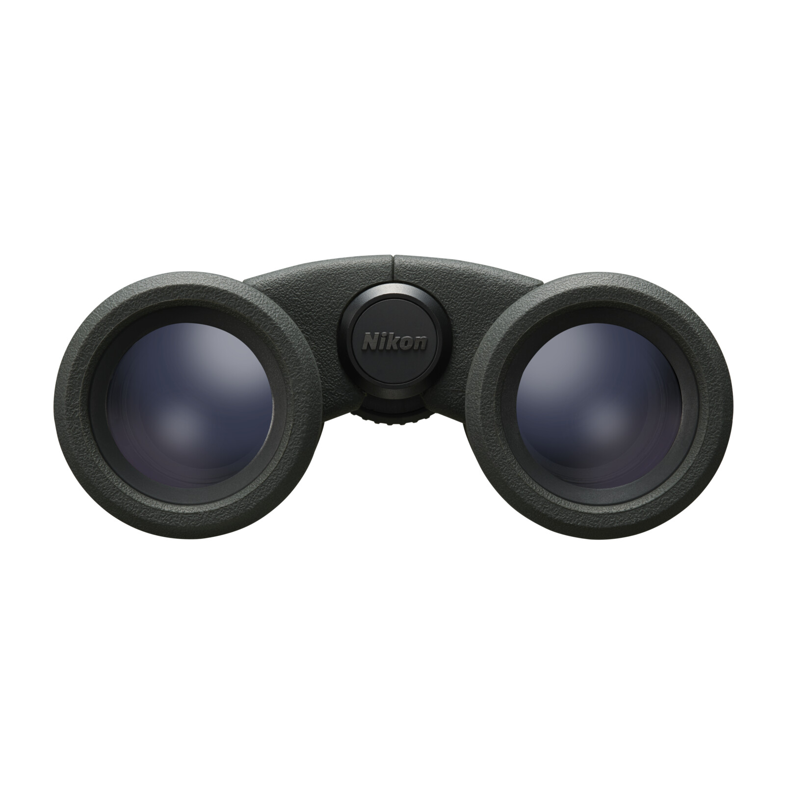 Nikon Prostaff P3 8x30