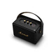 Marshall Kilburn II black & brass EU