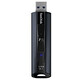 SanDisk Cruzer Extreme Pro 512GB USB 3.1