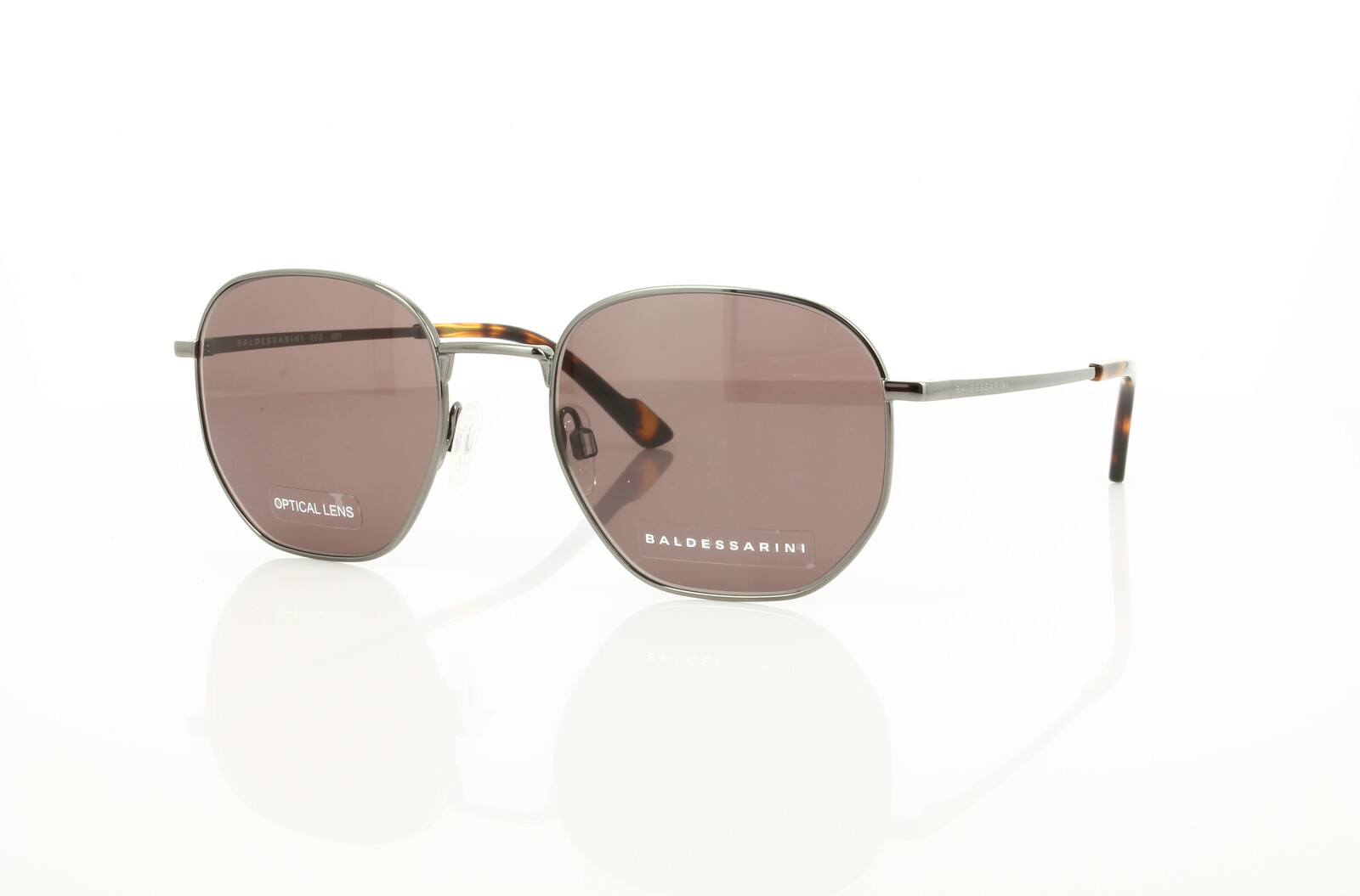 Baldessarini B2207-1