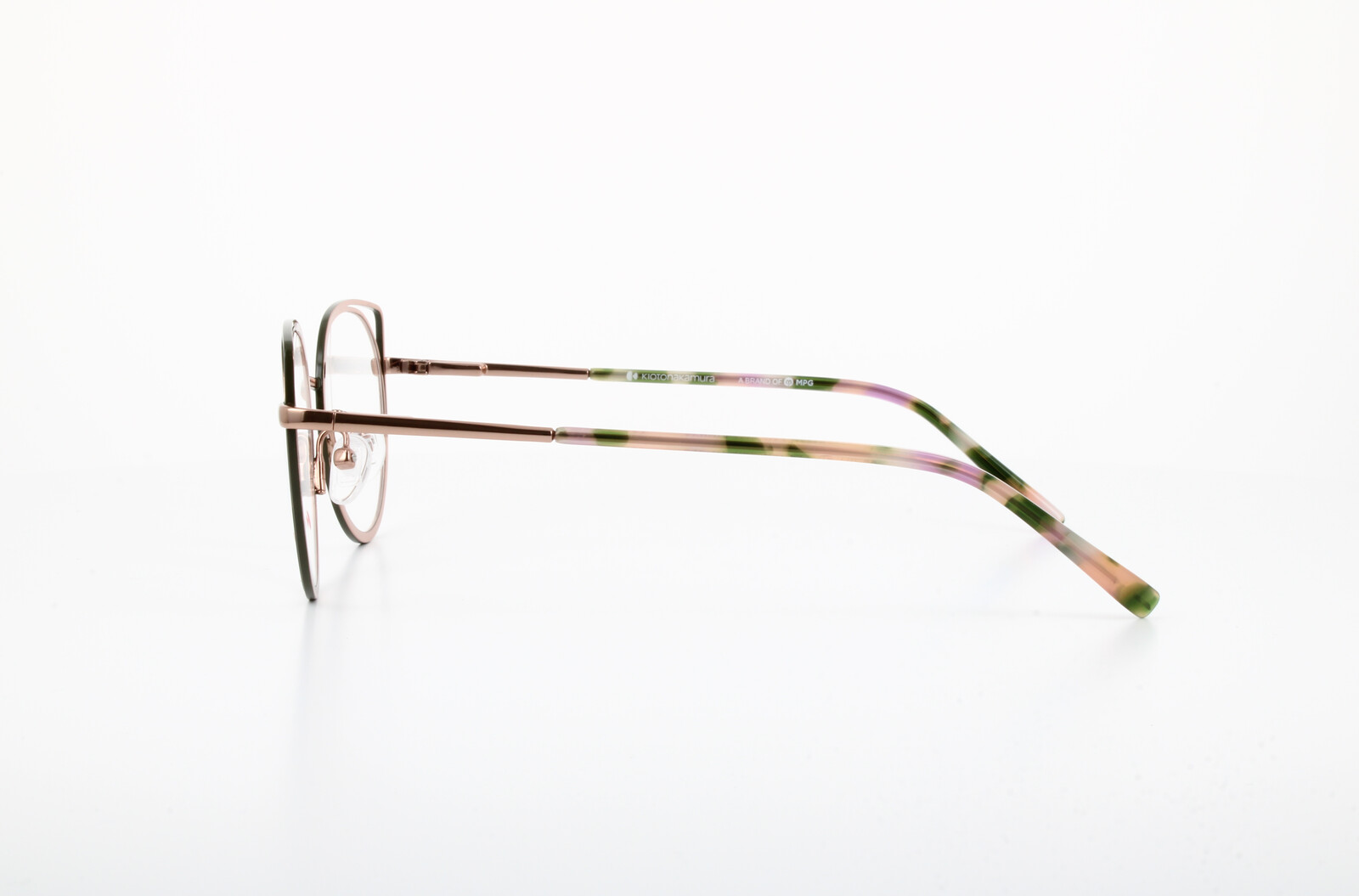 Kiotonakamura KNM269-6H