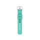 MyFirst Fone Strap für S3/S3+ Green
