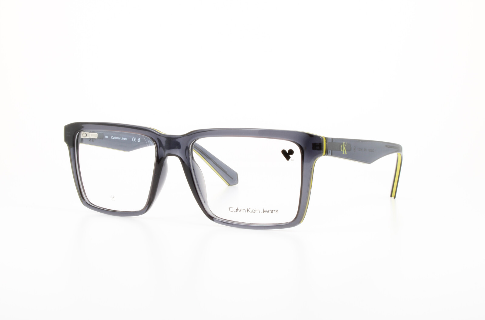 Calvin Klein Jeans CKJ23611 050