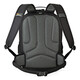 Lowepro Photo Classic BP 300 AW schwarz
