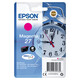 Epson 27 T2703 Tinte Magenta 3,6ml